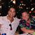 Jarret Dreicer's profile image
