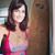 Desiree Henn's profile image