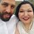 Miriam Yvette Silva's profile image