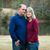 Wanda Holder Kennedy's profile image