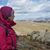 Betsy Adams Spencer's profile image