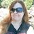 Jennifer Hammer's profile image