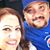 Lena Young-Gallardo's profile image