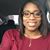 Katisha Evans Thomas's profile image