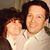 Deborah Carter Cottrell's profile image