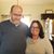 Pam Parrett Fields's profile image