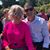 Lori Parker Prunier's profile image
