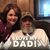 Amanda Golob's profile image