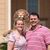 Melissa Boen's profile image