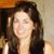 Piroska Domby's profile image