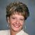 Christine Wagner's profile image