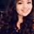 Yvette Gonzalez's profile image