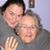 Margie Greco's profile image