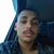 Eduardo Caravez's profile image