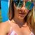 Robin Bolen's profile image