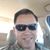 Matthew Thomas's profile image
