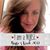 Kelley Callow's profile image