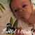 Dianne Corrie's profile image