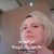 Patricia Vancleve's profile image