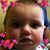 Julieana Holmes's profile image