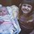 Jennifer Canfield's profile image