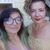 Mildred Gutierrez-Campos's profile image