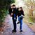 Shanna Siple's profile image