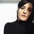Erin Nendza's profile image