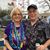 Diane Shelt's profile image