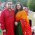 Mizanur Siddique Ronju's profile image