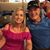 Renee Griggs's profile image
