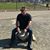 Todd R. Minner's profile image