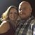 Monica Foster Good's profile image