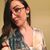 Lauriann Beggs's profile image