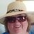 Patricia Williams's profile image