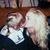 Haley Duerr's profile image