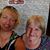 Rosi Hoak's profile image