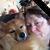 Susan Scott-Guarneri's profile image