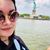 Jenny Hayes Jackson's profile image