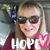 Linda Goodwin Arce's profile image