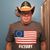 Dave Cofelice's profile image