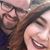 Robert Thomas Baluta's profile image