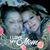 Julie Seaman's profile image