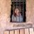 Brenda Corn Grech's profile image