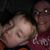 Tabitha Turner's profile image