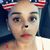 Rosie Delgado's profile image