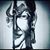 Gilbert Dayao's profile image