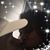 Jah Bernard's profile image