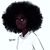 Alicia Jones's profile image