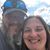 Nikki Derflinger Edwards's profile image